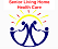 Senior Living Home Health Care